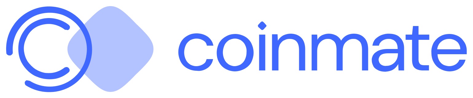 Coinmate