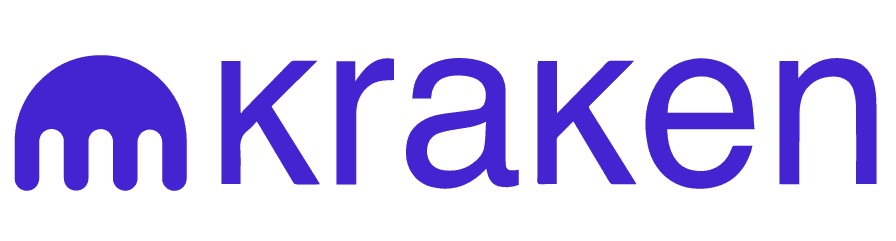 Kraken