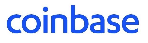 Coinbase (Adv. trade)